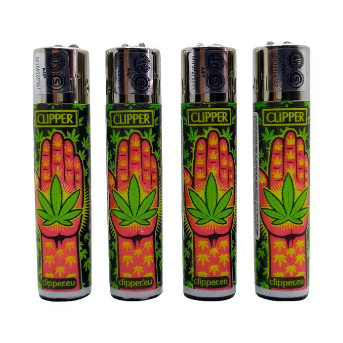clipper grande mano chala Tomaco clipper grande mano chala Tomaco