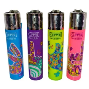clipper grande manos Tomaco clipper grande manos Tomaco