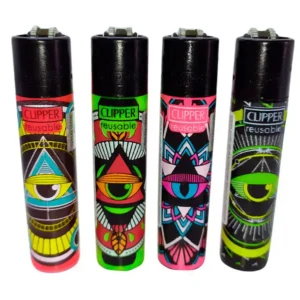 clipper grande ojo new order Tomaco clipper grande ojo new order Tomaco
