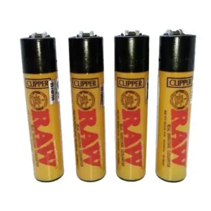 clipper grande raw Tomaco clipper grande raw Tomaco