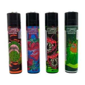 clipper grande spring terror Tomaco clipper grande spring terror Tomaco