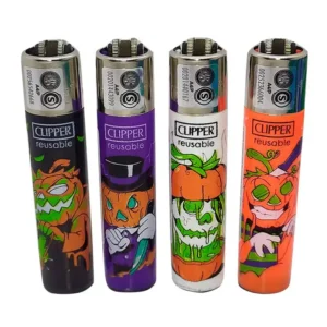 clipper halloween Tomaco clipper halloween Tomaco