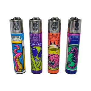 clipper psycho formalin Tomaco clipper psycho formalin Tomaco