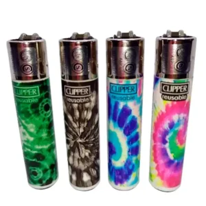 clipperhippie Tomaco clipperhippie Tomaco