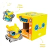 cogonautfixito3 tomaco cogonautfixito3 tomaco