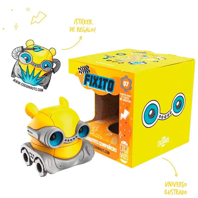 cogonautfixito3 tomaco cogonautfixito3 tomaco