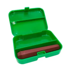 contenedorplastico Tomaco contenedorplastico Tomaco