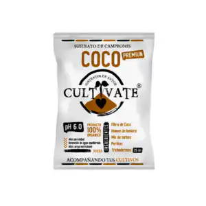 cultivate coco25l Tomaco cultivate coco25l Tomaco