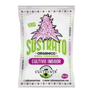 cultivate indoor 80l Tomaco cultivate indoor 80l Tomaco