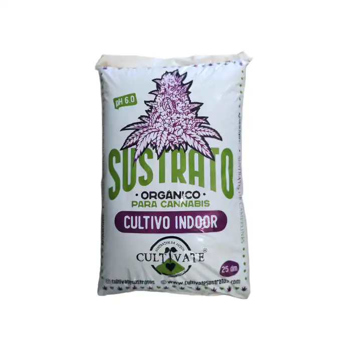 cultivate indoor25l Tomaco cultivate indoor25l Tomaco