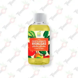ecomambohuerta Tomaco