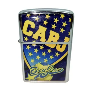 encendedor bencina boca juniors Tomaco encendedor bencina boca juniors Tomaco