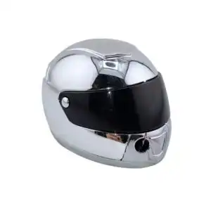 encendedor casco butano Tomaco encendedor casco butano Tomaco