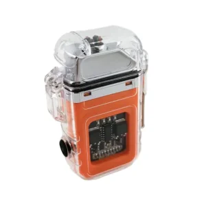encendedor plasma electronico led cob Tomaco encendedor plasma electronico led cob Tomaco