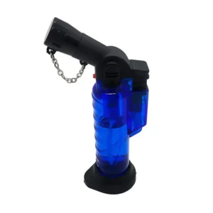 encendedor soplete blow torch Tomaco encendedor soplete blow torch Tomaco