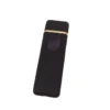 encendedor usb Tomaco