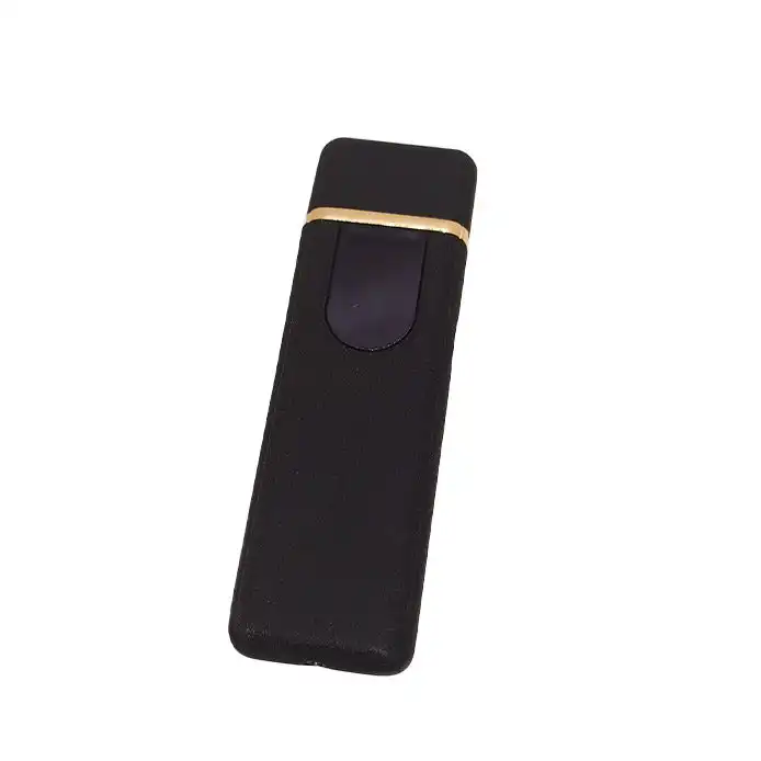 encendedor usb Tomaco