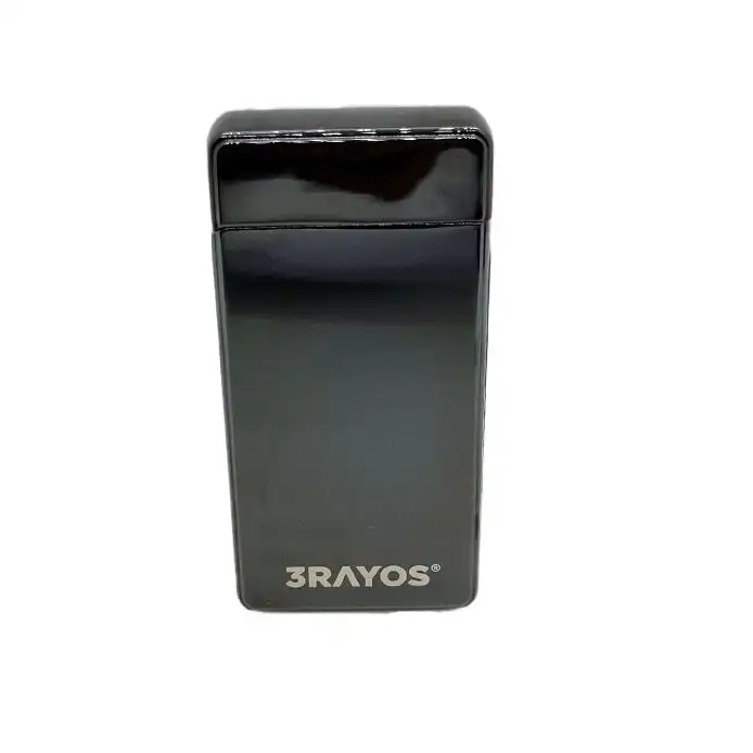 encendedor3rayosnegro Tomaco encendedor3rayosnegro Tomaco