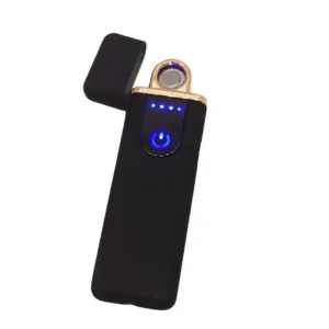 encendedorusb2 tomaco encendedorusb2 tomaco