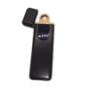 encendedorusb3 tomaco