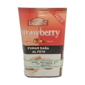excellentfrutilla Tomaco excellentfrutilla Tomaco