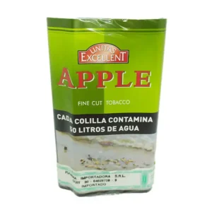 excellentmanzana Tomaco excellentmanzana Tomaco