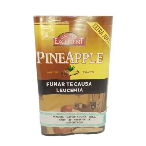 excellentpina Tomaco excellentpina Tomaco