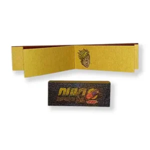 filtro-lion-duki-unbleached-mini_Tomaco Filtro Duki Lion Rolling Circus Unbleached