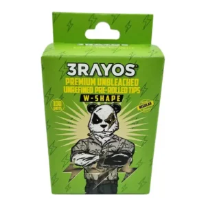 filtros3rayosprerolado Tomaco filtros3rayosprerolado Tomaco
