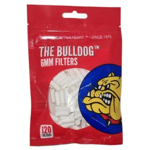 filtrosbulldogslims Tomaco filtrosbulldogslims Tomaco