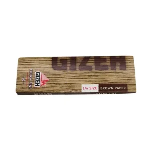 gizeh brown 1 14 Tomaco gizeh brown 1 14 Tomaco