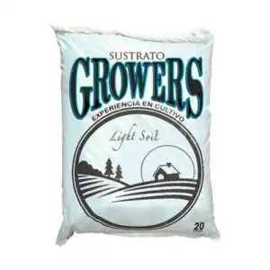 growers light soil 20l Tomaco growers light soil 20l Tomaco