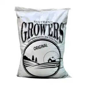 growers original 20L Tomaco growers original 20L Tomaco