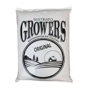growers original 50l Tomaco growers original 50l Tomaco