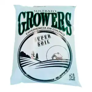 growers super soil 50l Tomaco growers super soil 50l Tomaco