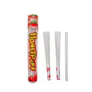 honypufffrutilla Tomaco