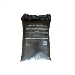 humus premium 10L Tomaco humus premium 10L Tomaco