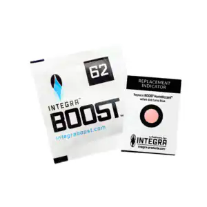 integraboost 4gr Tomaco integraboost 4gr Tomaco