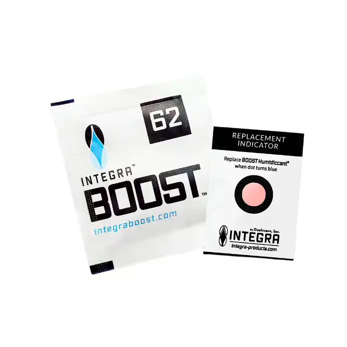 integraboost 4gr Tomaco integraboost 4gr Tomaco