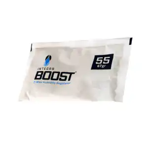 integraboost 67gr Tomaco