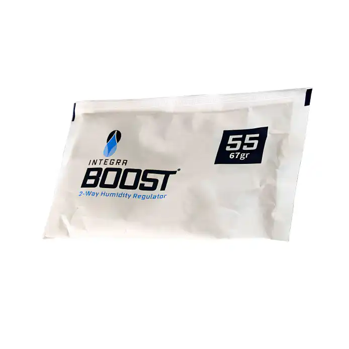 integraboost 67gr Tomaco integraboost 67gr Tomaco
