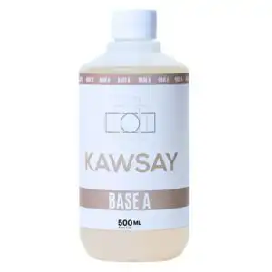 kawsay base a 500ml Tomaco kawsay base a 500ml Tomaco