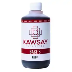 kawsay base b 500ml Tomaco kawsay base b 500ml Tomaco