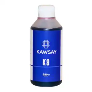 kawsay k9 250ml Tomaco kawsay k9 250ml Tomaco