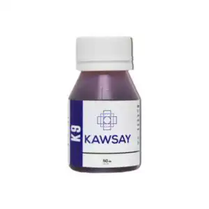 kawsay k9 50ml Tomaco kawsay k9 50ml Tomaco