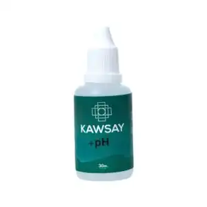 kawsay ph mas 30ml Tomaco kawsay ph mas 30ml Tomaco