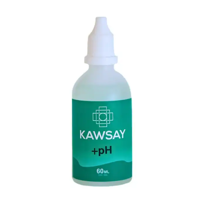 kawsay ph mas 60ml Tomaco kawsay ph mas 60ml Tomaco