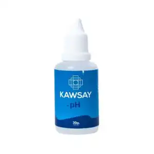 kawsay ph menos 30ml Tomaco kawsay ph menos 30ml Tomaco
