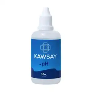 kawsay ph menos 60ml Tomaco kawsay ph menos 60ml Tomaco