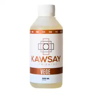 kawsay vege 500ml Tomaco kawsay vege 500ml Tomaco